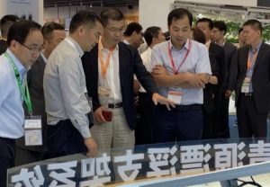 必赢·网络游戏平台-(中国游)有限公司