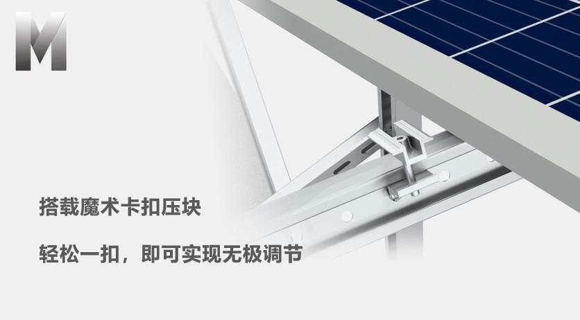 必赢·网络游戏平台-(中国游)有限公司