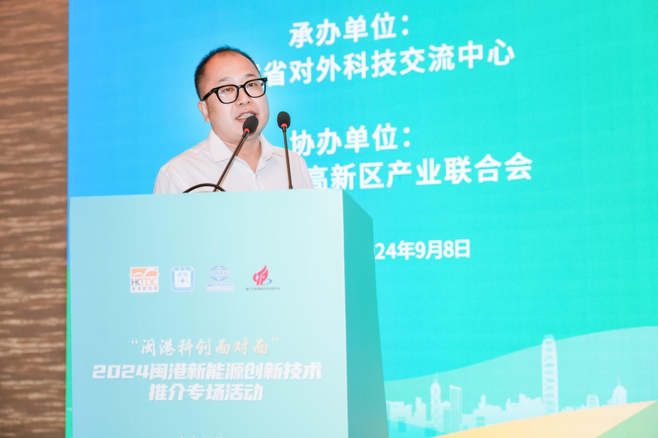 必赢·网络游戏平台-(中国游)有限公司