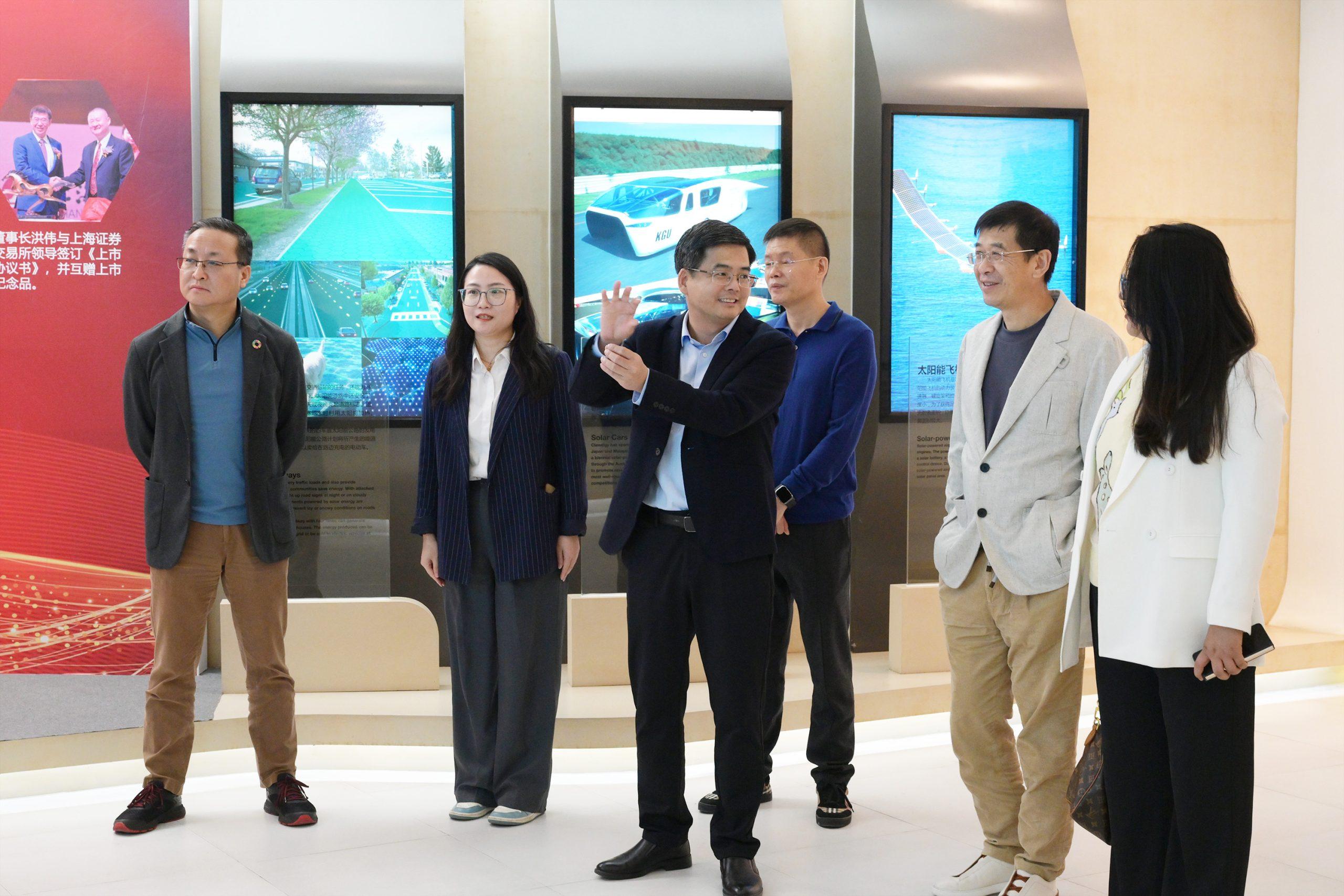 必赢·网络游戏平台-(中国游)有限公司